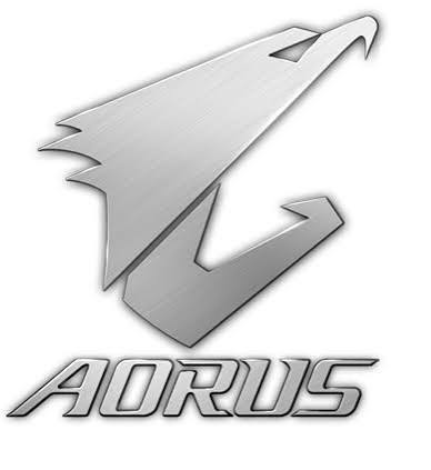 AORUS—6小时卡